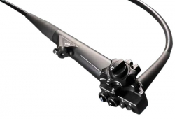 Fujinon Видеоколоноскоп EC-590ZW/M