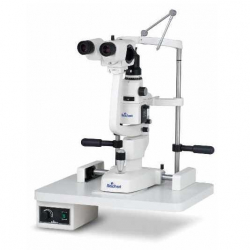 Reichert Xcel-255