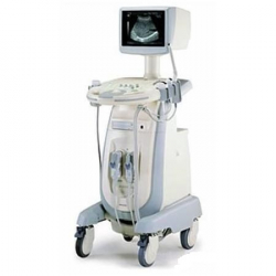 Samsung Medison SonoAce X4