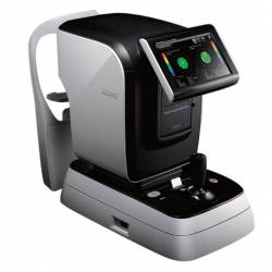 Huvitz HRK-8000A