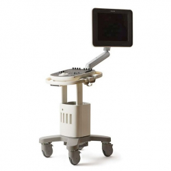 Philips CLEARVUE 350