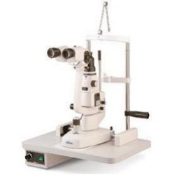 Reichert Xcel-250