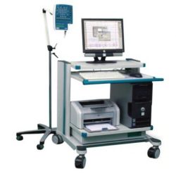 ATES MEDICA device Электроэнцефалограф Neurotravel LIGНT