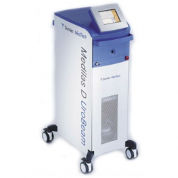 Dornier MedTech Medilas D UroBeam