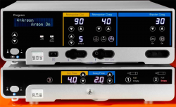 BOWA ARC 303