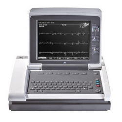 GE Healthcare MAC 5500