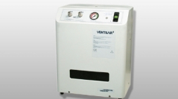 Hamilton Medical VENTILAIR II
