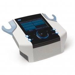 BTL - 4000 PREMIUM