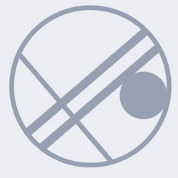 Asclepion APL наконечник Raylife