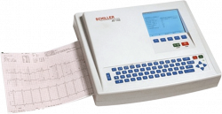 Schiller AT-102