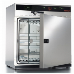 Memmert INCO 153