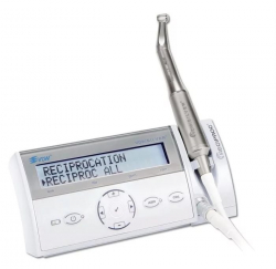 VDW Silver