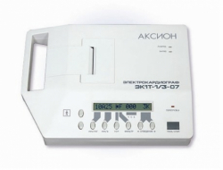 Axion ЭК1Т-1/3-07