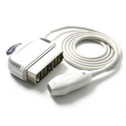 GE Healthcare 4V-D