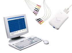 Dixion ST-1212
