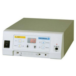 Dixion Altafor 1310 Plus
