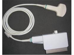 GE Healthcare C358