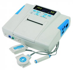 Dixion 6100-02