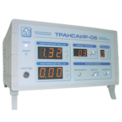 Трансаир-05 (2)