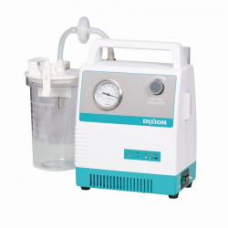 Dixion Vacus 7209 (2)