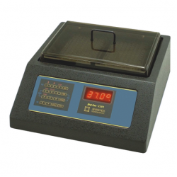 Awareness Technology StatFax 2200