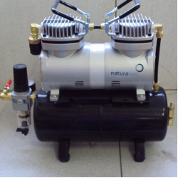 NATURASUN TC-30