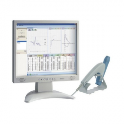 BTL CardioPoint-Spiro
