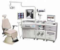 Dixion Dixion ST E900