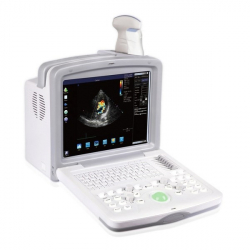 AcuVista RS880i