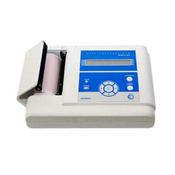 Axion ЭК3ТЦ-04-D