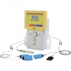 BTL BTL - 5825L Combi