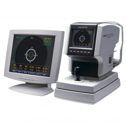 Huvitz HRK-7000