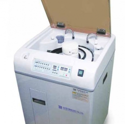M-TECHNOLOGY MT-5000L