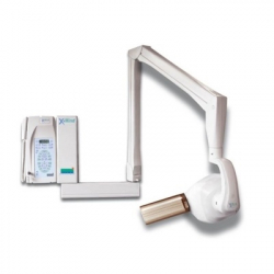 De Gotzen X-Mind AC