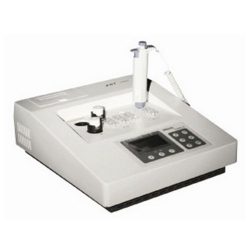 Dixion Realite 1204