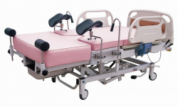 Dixion Comfort