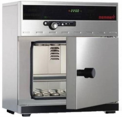 Memmert SFE 500