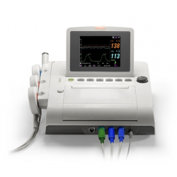 Dixion Overtone 6200