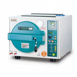 Hanshin Medical Co., Ltd. HS-2519 серия VD