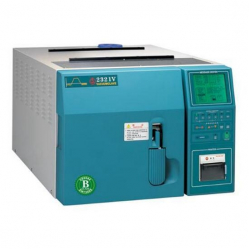 Hanshin Medical Co., Ltd. HS-2321V
