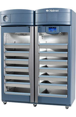 Helmer Scientific (США) iLR111