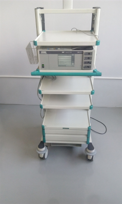Karl Storz Аппарат электрохирургический высокочастотный AUTOCON II 400
