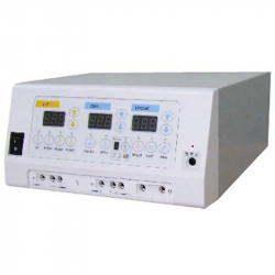 Dixion Altafor 1330 Plus
