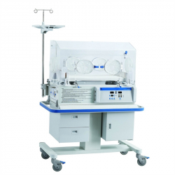 Dixion BabyGuard I-1103