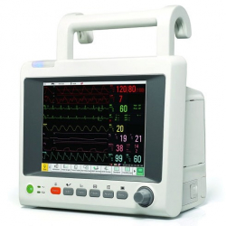 Dixion Storm 5500-01
