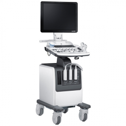 Samsung Medison R7