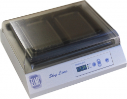 ELMI ST-3 (2)