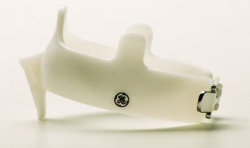 GE Healthcare Biopsy starter kit for 8L
