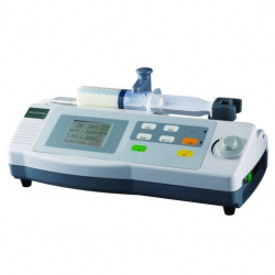 Dixion Instilar 1418