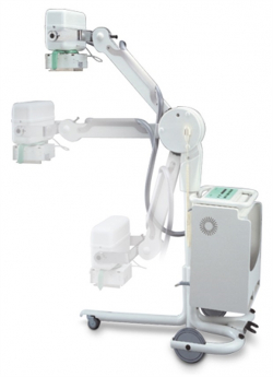 ARES MB30